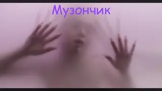 МУЗЫКА ДЛЯ ДУШИ!  2022...