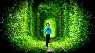 oneOeight - Tunnel of Love - Progressive House mix 2014
