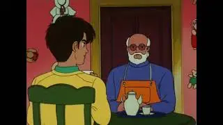 1986 anime ep 19 LAST
