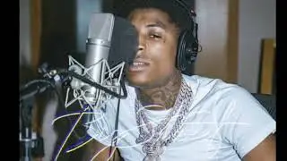 (FREE) NBA Youngboy x Quando Rondo Type Beat “Mama Cry”
