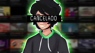 PEDRINHO69 ME DEU EXPOSED?!!  (video serio) (mamou?) (não e clickcheetos)