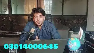 VU Orientation 2024 | How to use VULMS | Virtual University Orientation Video | VULMS tutorial