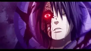 Your heart was once like mine [ AMV ] Naruto World