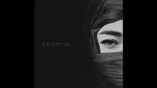 Violet Cold - Anomie