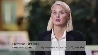 Коллекция Novage Ecollagen