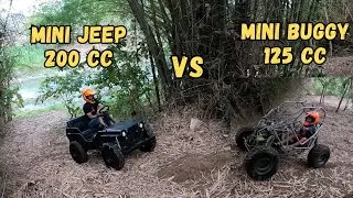 KUAT YANG MANA ???