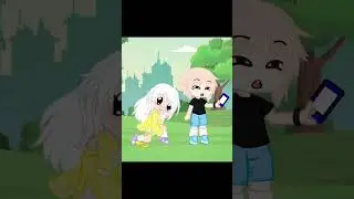 ХХПХППХ