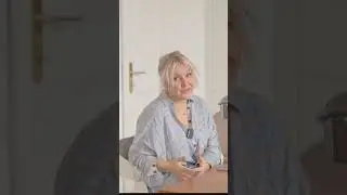 Спонтанное видео «Утро дизайнера»