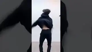 jk dancer 💕💕#bts #btsarmy