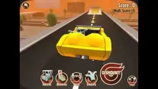 TurboDismount(надо разбиться)