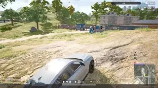 Суббота. Вечер. Стрим | PUBG | CoD и т.д