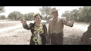 Son De Huelva - Cuatro Hermandades (Vídeo Oficial)