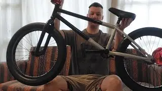 Dtfam: bmx giveaway