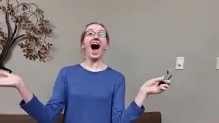ForkLight Infomercial