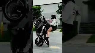 #bike