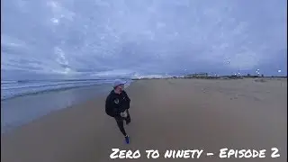 Zero to ninety - Episode 2
