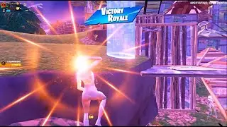 Airplanes ✈️ | Highlights #15