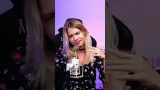 В траве сидел кузнечик! Уникальный вокал + гитара 