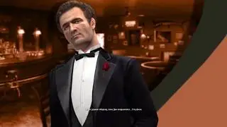 5 ИГР С ОТКРЫТЫМ МИРОМ КАК GTA 5 ДЛЯ СЛАБЫХ ПК // ИГРЫ КАК ГТА ДЛЯ СЛАБЫХ ПК