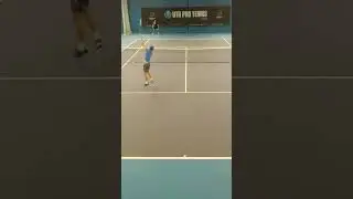 Ultimate Hustle Vs NCAA Champion