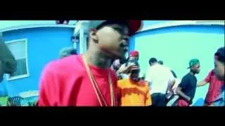 Compton Menace ---Young Life--- My Hood.(HQ)