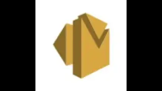(English) AWS Simple Email Service & Zabbix Email Relay 