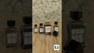 Product Visualization in Blender.....| 