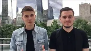 Почему нужно бросить все и создать свой канал в telegram ?