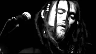 InSammer - Victim I