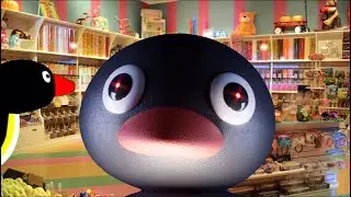 Noot Noot dreams of Skittles-5G meme