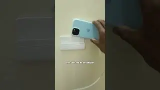 Is this product helpful?