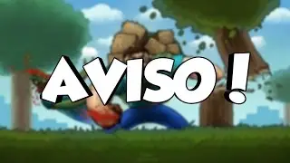 AVISO SO PROS INSCRITOS FIÉIS 😟