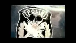 САДОҚАТ ҚИСМИ 37