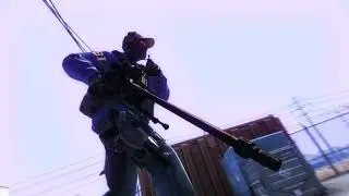 20 (csgo edit)