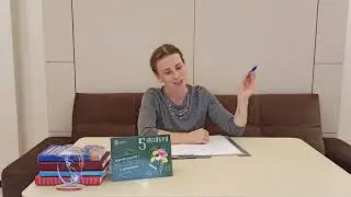 Видеоэссе "Личность воспитывает личность"