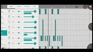 DJ selun wala style Santali DJ mix flp project setting new style me