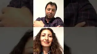 Sedat Yardımcı hocamızdan sağlıklı beslenme
