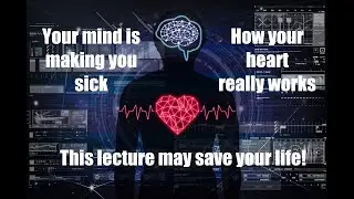 Aligning Your Heart & Mind