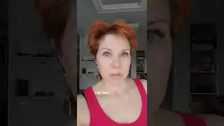 как не дойти до графы госуслуг "развелись".