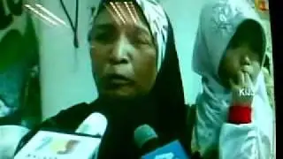 Gempar..!! ACIK SPIN Meningal Dunia Kemalangan Jalan Raya Di Hayway Lekas 17/04/2010