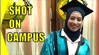 Violence against women in Egypt (2023)