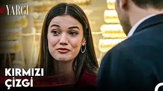 Zafer'i Bulmak İçin Vakit Daralıyor - Yargı