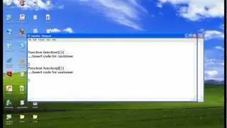 Advantages of Using Object Oriented Programming Part 1
