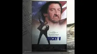 GYC FUNNIEST EPISODE!