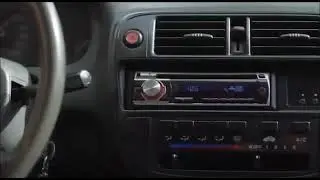 Умар Елиф суруди ошикона
