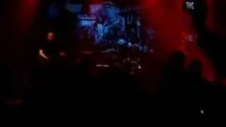 Apteka  - Miłe złego początki