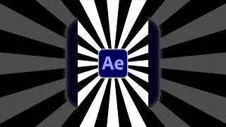 After Effects Effect Animation Tutorials | Tips & Tricks 