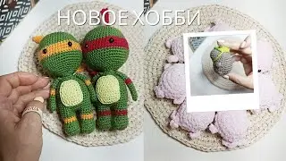 13/2024 шок контент/продвижения/марафон бой "недовязам" август #бой_недовязам_август