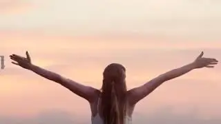 Для Здоровья!!!