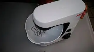 MINHA PRIMEIRA PLANETÁRIA ADQUIRIR ATRAVÉS DO APLICATIVO